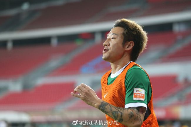 2021久久天天躁狠狠躁夜夜