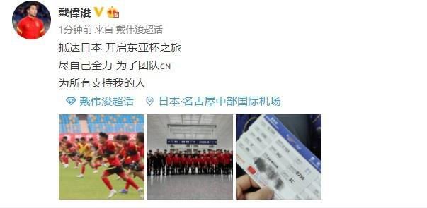 2021久久天天躁狠狠躁夜夜
